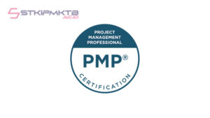 Cara Cek Progres PMP