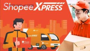 Cara Komplain Shopee Express