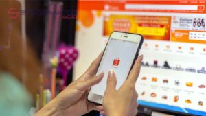 Cara Menghapus Riwayat Pesanan di Shopee