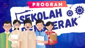 Visi Sekolah Penggerak